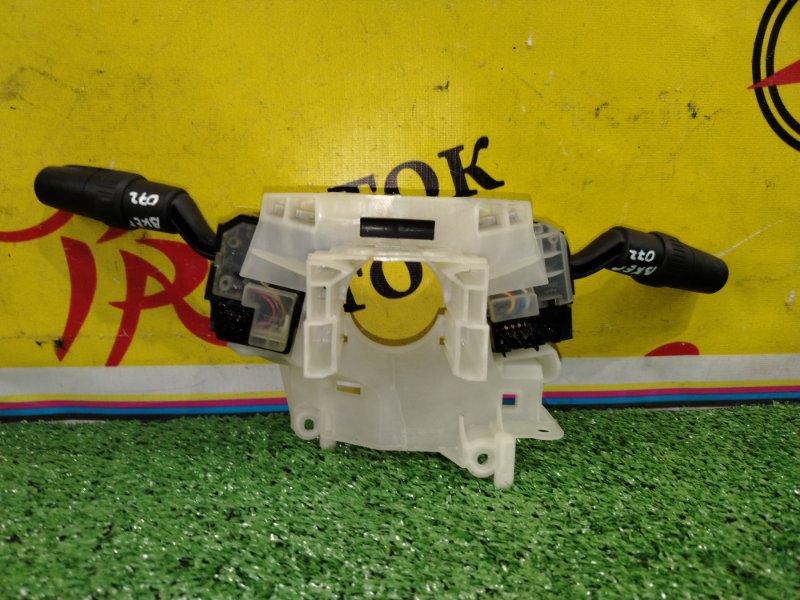 Подрулевой переключатель света, 300 рублей, Красноярск