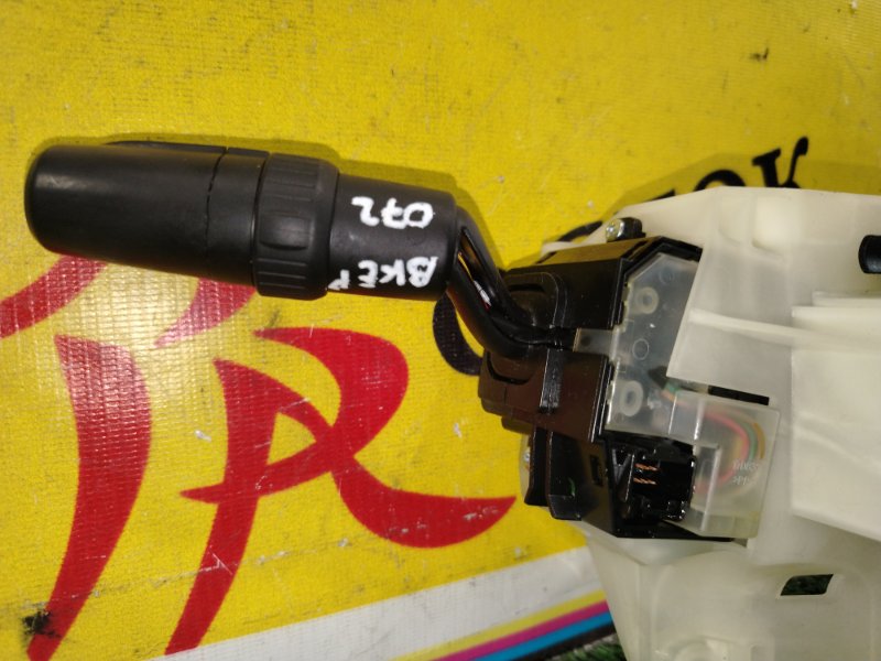 Подрулевой переключатель света, 300 рублей, Красноярск