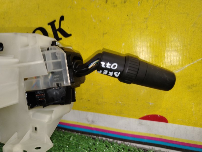 Подрулевой переключатель света, 300 рублей, Красноярск