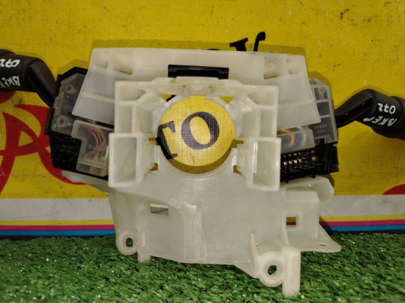 Подрулевой переключатель света, 300 рублей, Красноярск