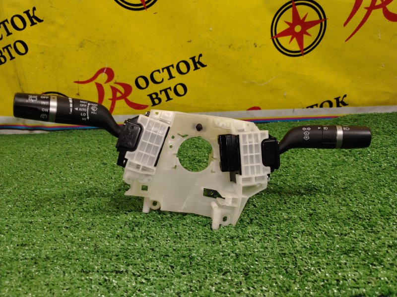 Подрулевой переключатель света, 600 рублей, Красноярск