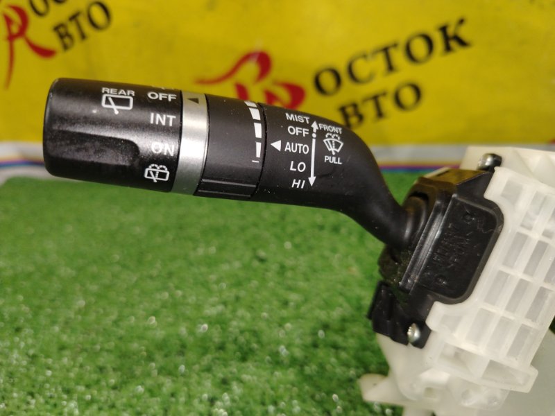 Подрулевой переключатель света, 600 рублей, Красноярск