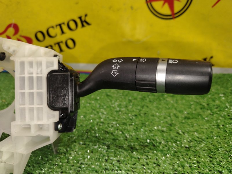 Подрулевой переключатель света, 600 рублей, Красноярск