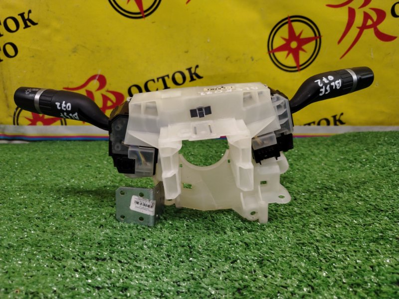 Подрулевой переключатель света, 600 рублей, Красноярск