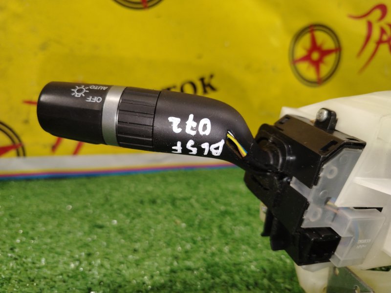 Подрулевой переключатель света, 600 рублей, Красноярск