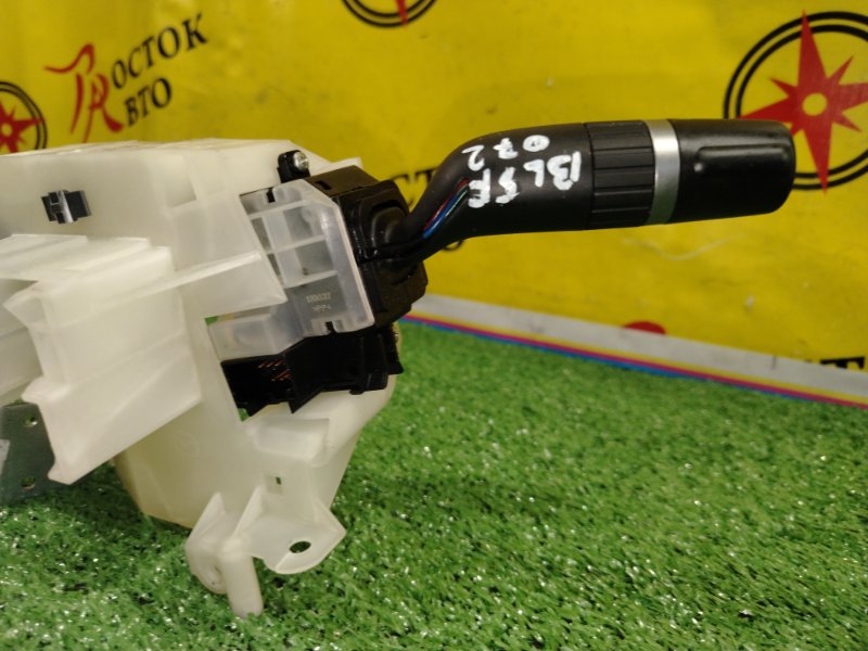 Подрулевой переключатель света, 600 рублей, Красноярск