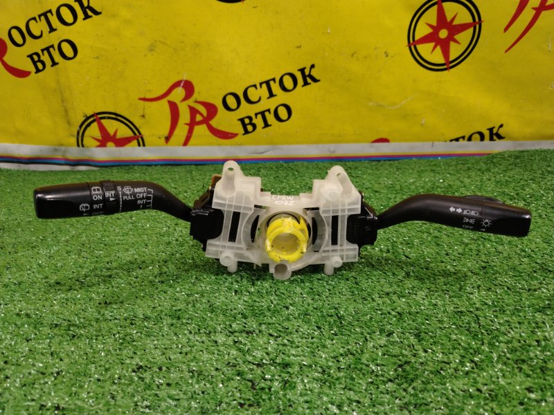 Подрулевой переключатель света, 350 рублей, Красноярск