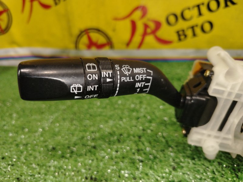 Подрулевой переключатель света, 350 рублей, Красноярск