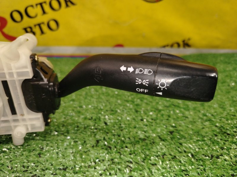 Подрулевой переключатель света, 350 рублей, Красноярск