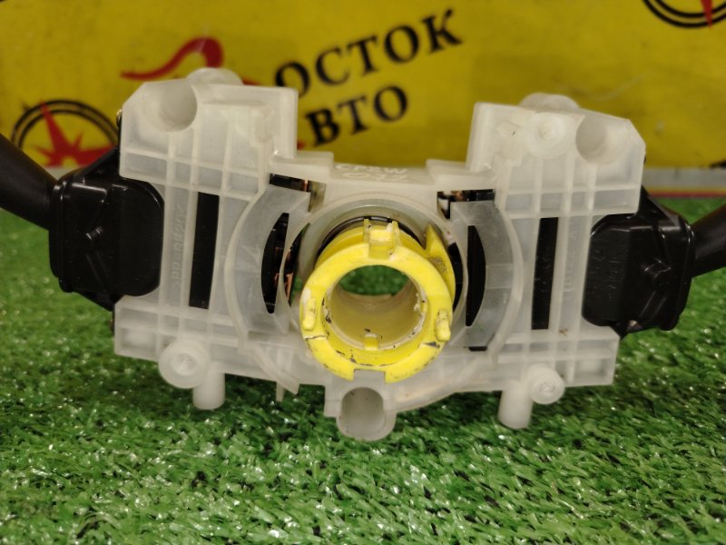 Подрулевой переключатель света, 350 рублей, Красноярск