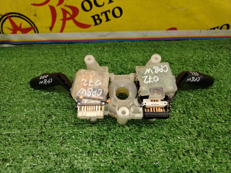 Подрулевой переключатель света, 350 рублей, Красноярск