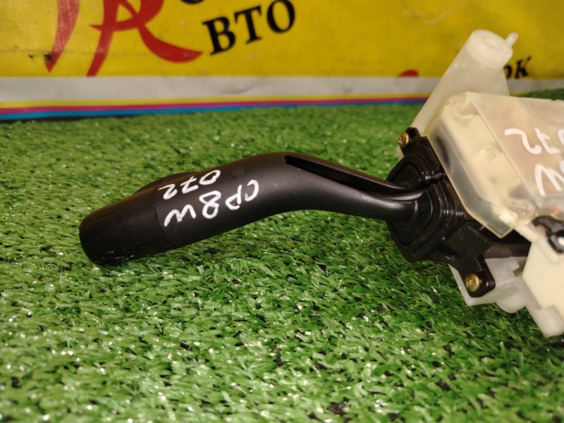 Подрулевой переключатель света, 350 рублей, Красноярск