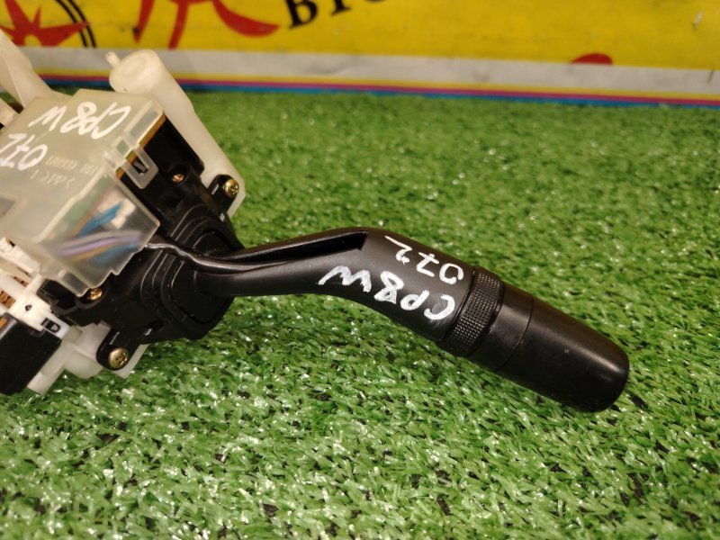 Подрулевой переключатель света, 350 рублей, Красноярск