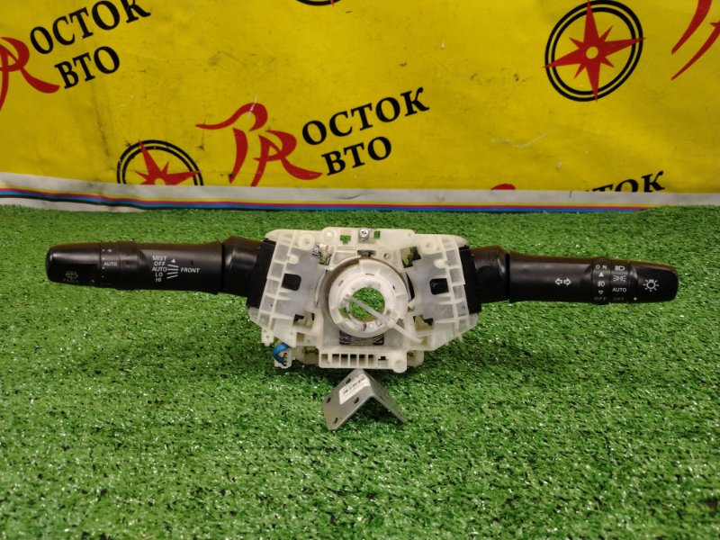 Подрулевой переключатель света, 1000 рублей, Красноярск