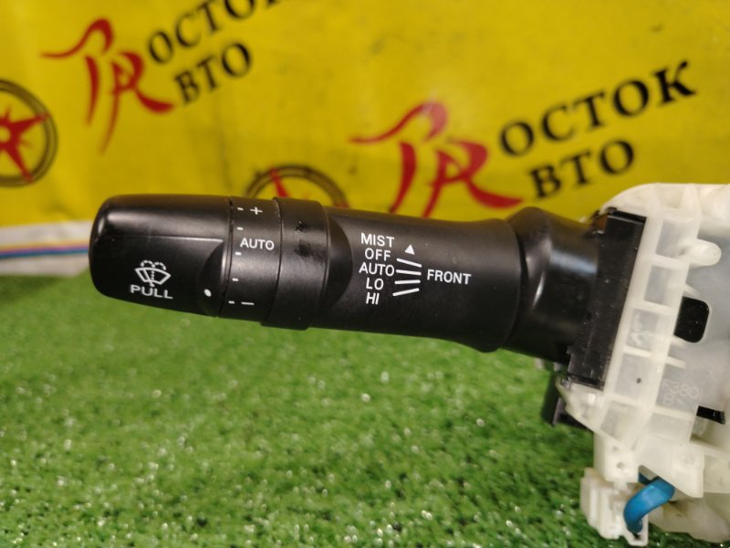 Подрулевой переключатель света, 1000 рублей, Красноярск