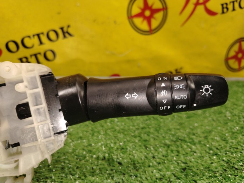 Подрулевой переключатель света, 1000 рублей, Красноярск