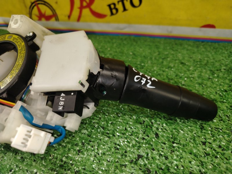 Подрулевой переключатель света, 1000 рублей, Красноярск