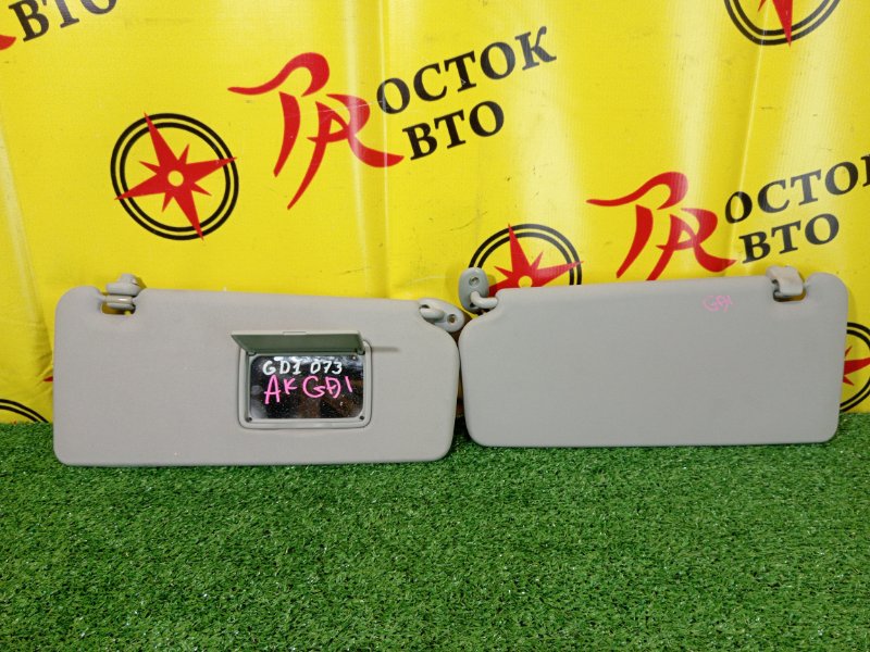 козырек, 300 рублей, Красноярск