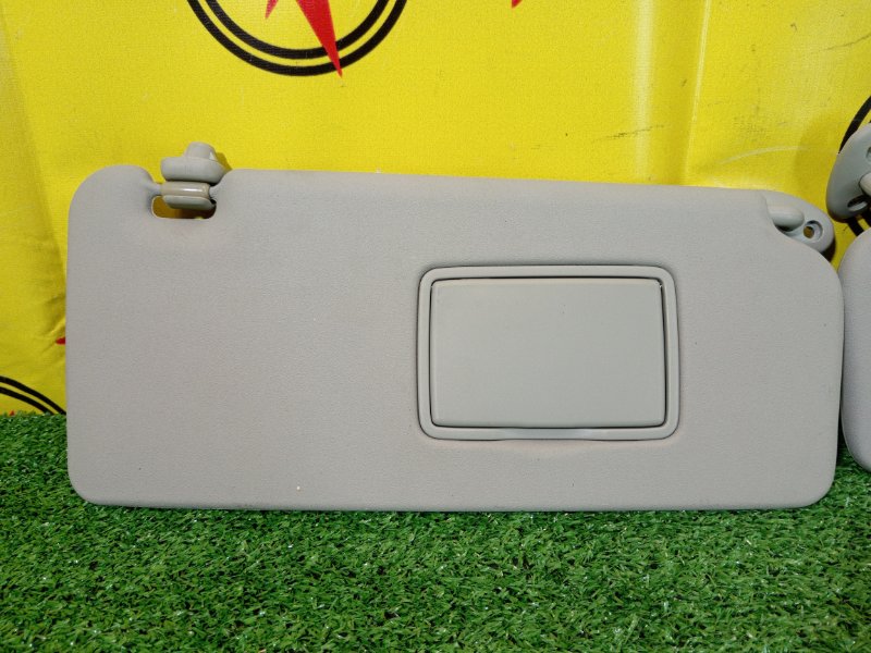 козырек, 300 рублей, Красноярск