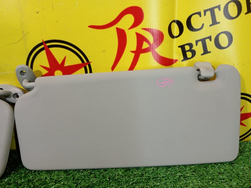 козырек, 300 рублей, Красноярск