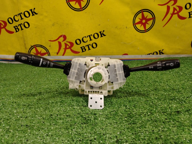 Подрулевой переключатель света, 1500 рублей, Красноярск