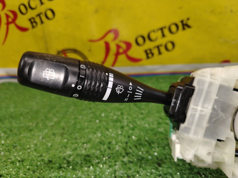 Подрулевой переключатель света, 1500 рублей, Красноярск