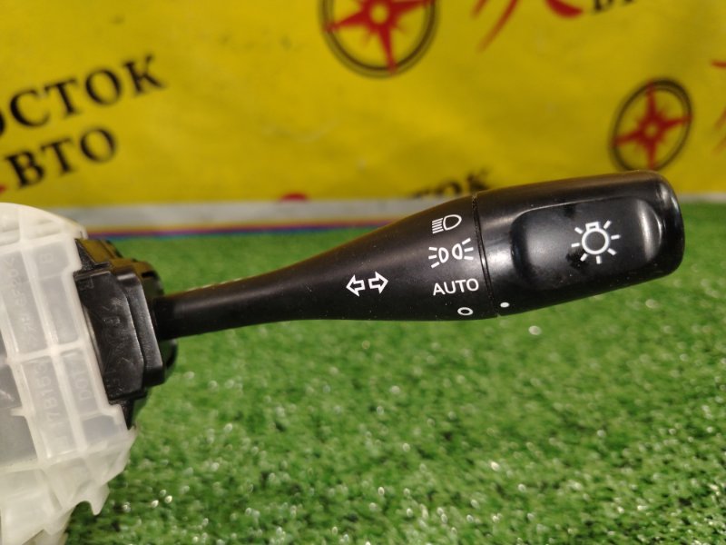 Подрулевой переключатель света, 1500 рублей, Красноярск