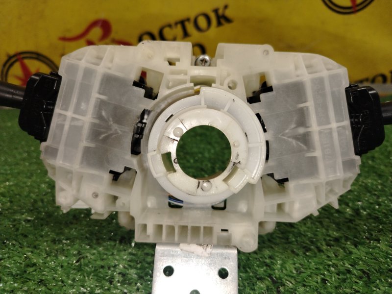 Подрулевой переключатель света, 1500 рублей, Красноярск