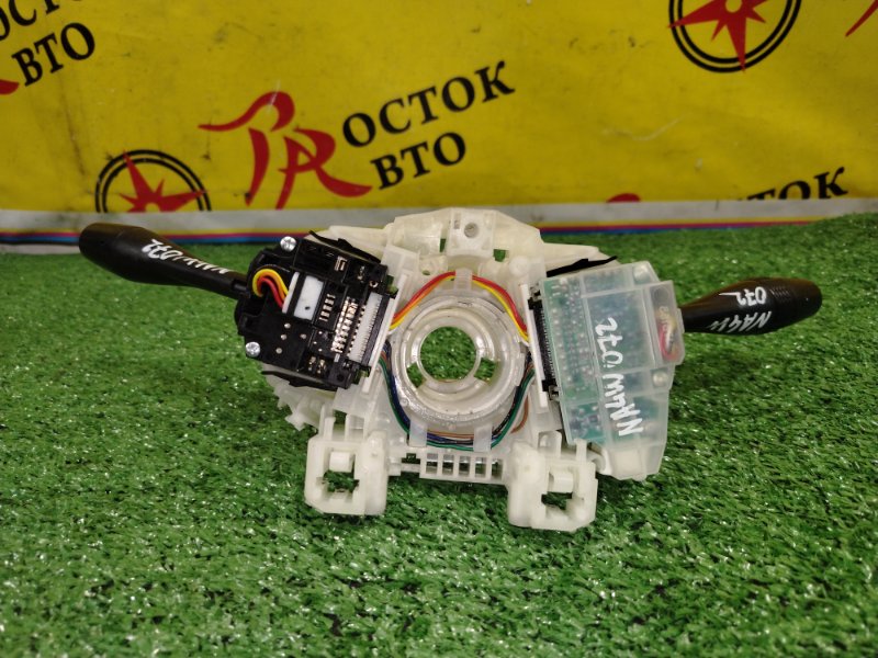 Подрулевой переключатель света, 1500 рублей, Красноярск