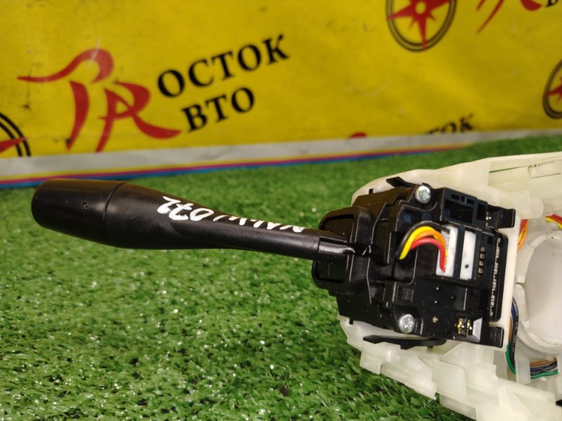 Подрулевой переключатель света, 1500 рублей, Красноярск