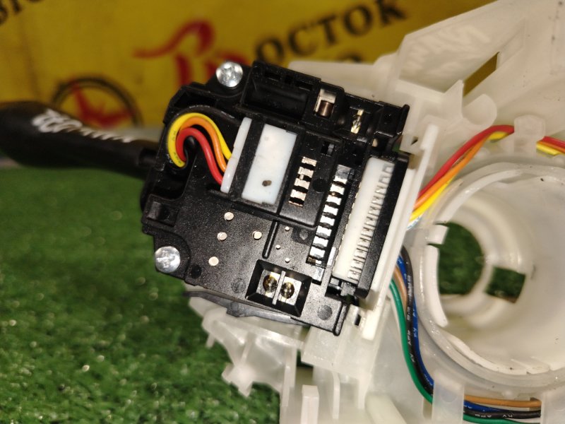 Подрулевой переключатель света, 1500 рублей, Красноярск