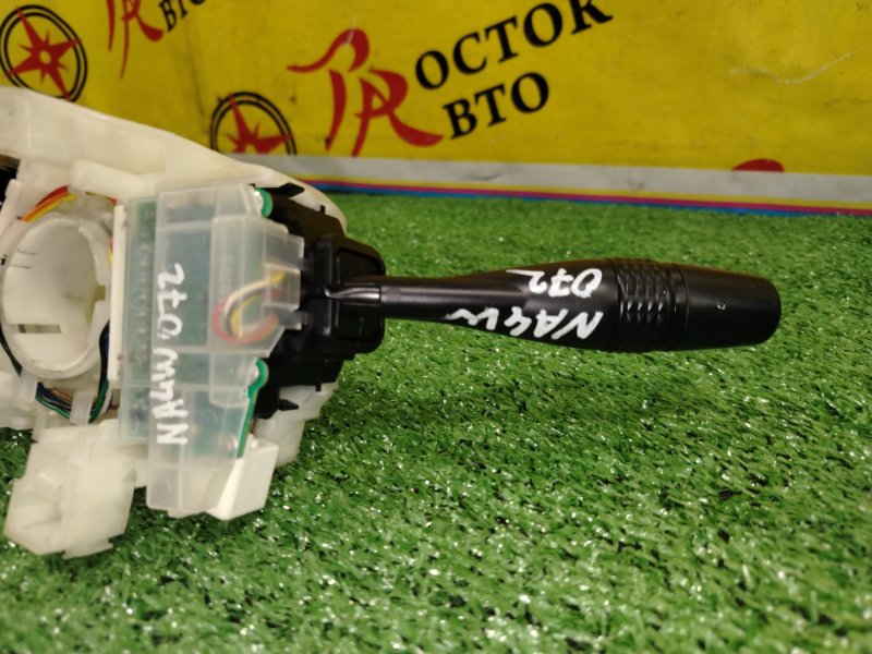 Подрулевой переключатель света, 1500 рублей, Красноярск