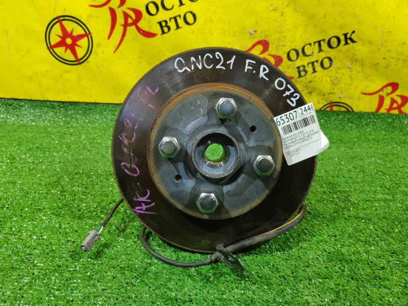 тормозной диск, 800 рублей, Красноярск