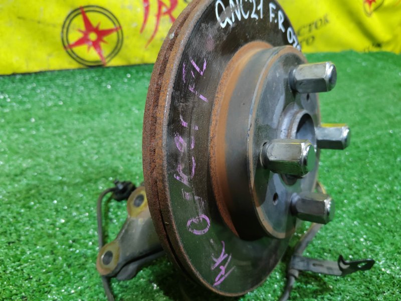 тормозной диск, 800 рублей, Красноярск