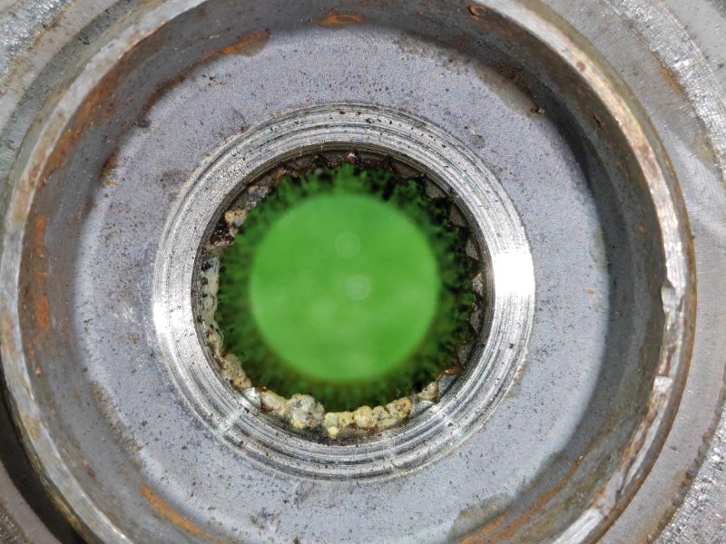 тормозной диск, 800 рублей, Красноярск