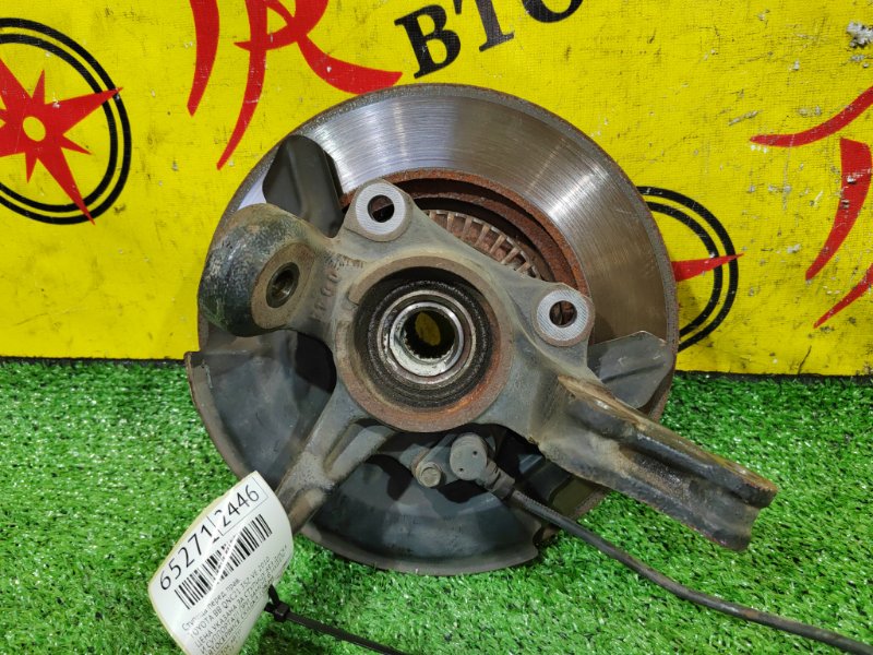 тормозной диск, 800 рублей, Красноярск