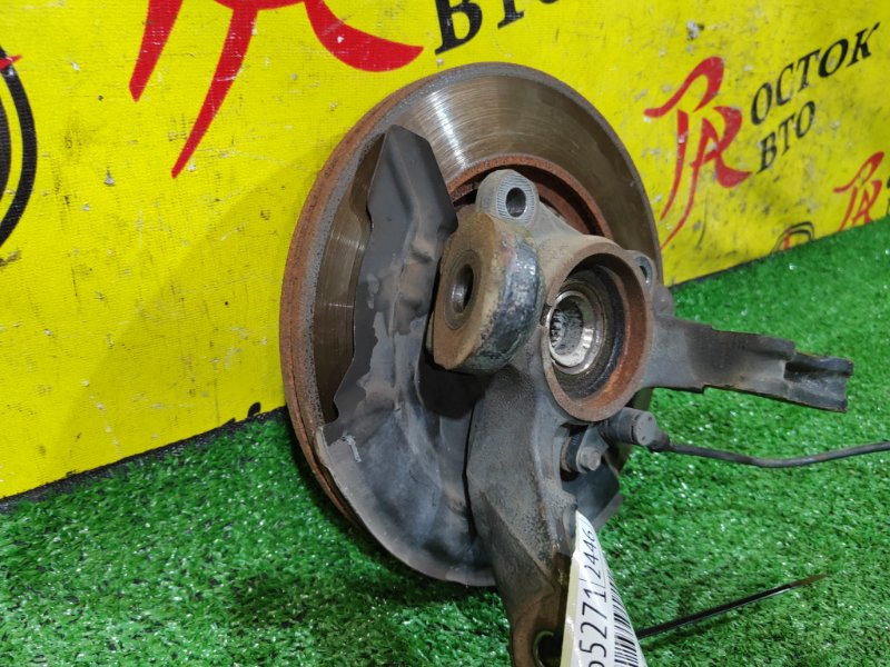 тормозной диск, 800 рублей, Красноярск