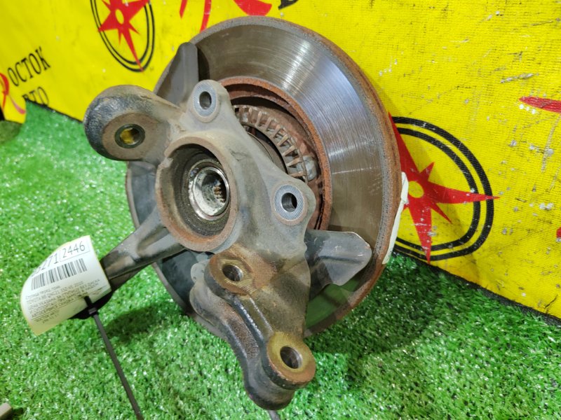 тормозной диск, 800 рублей, Красноярск