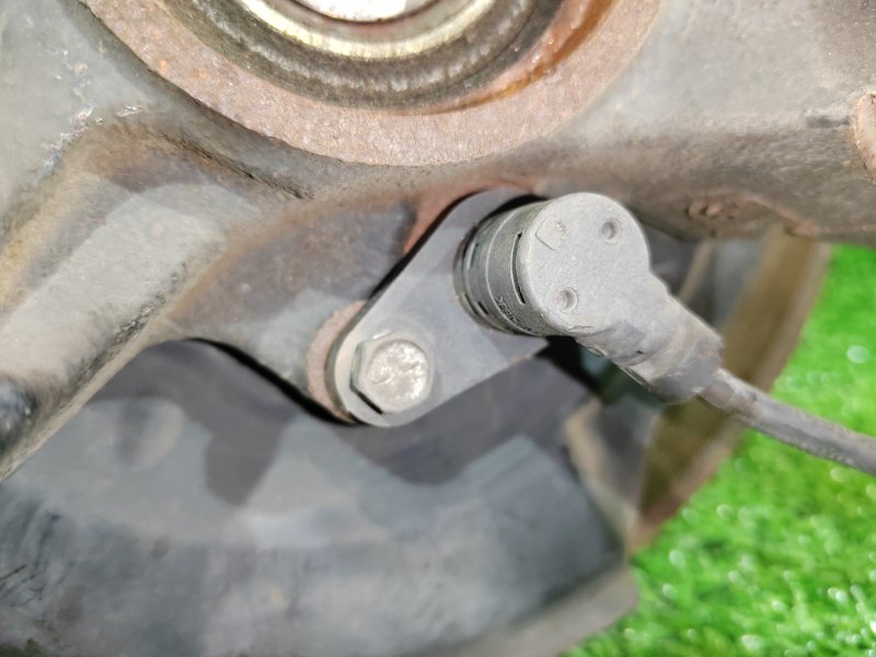 тормозной диск, 800 рублей, Красноярск