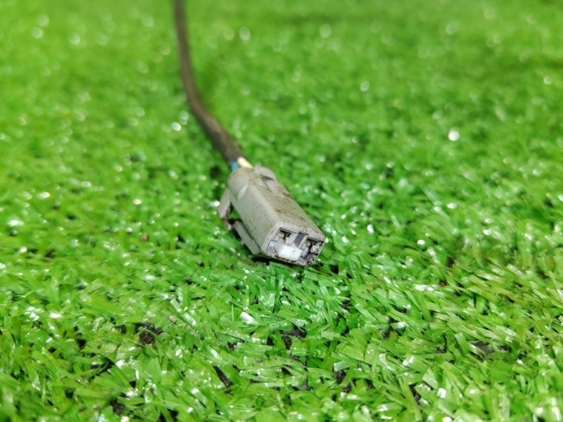 тормозной диск, 800 рублей, Красноярск