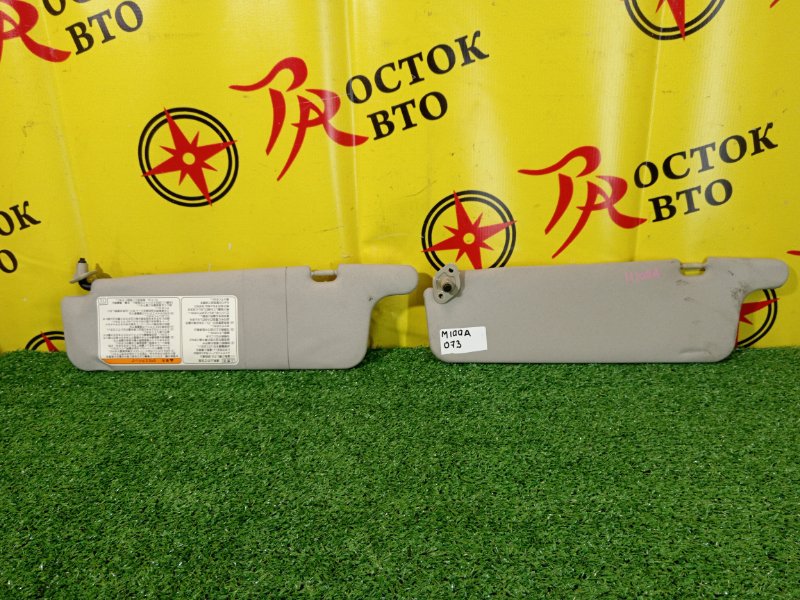 козырек, 300 рублей, Красноярск