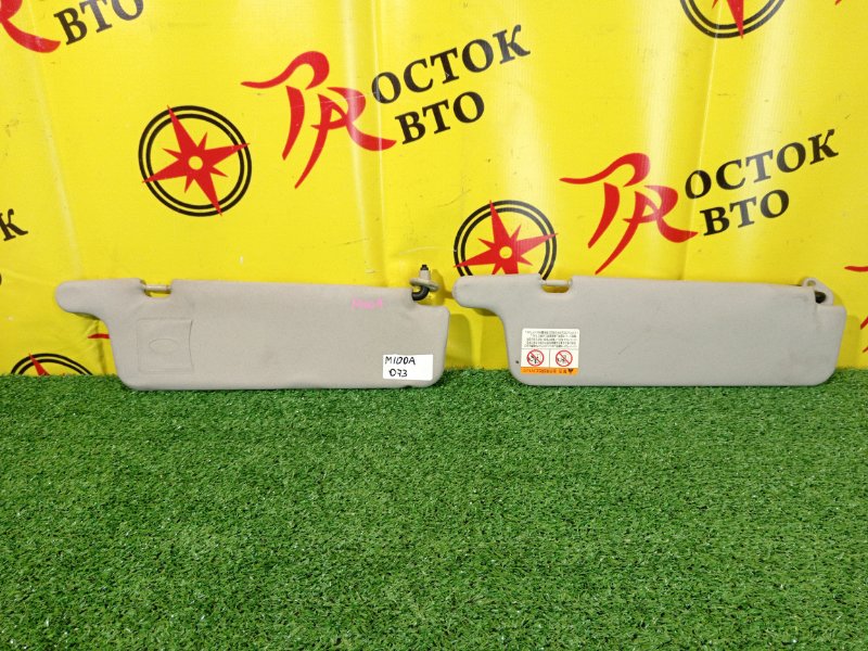 козырек, 300 рублей, Красноярск