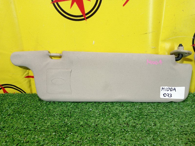 козырек, 300 рублей, Красноярск