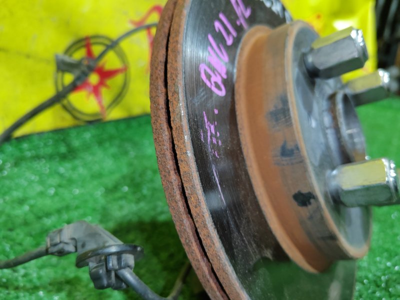 Ступица, 800 рублей, Красноярск