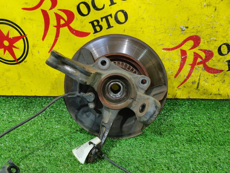 Ступица, 800 рублей, Красноярск