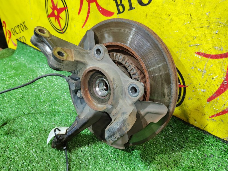 Ступица, 800 рублей, Красноярск