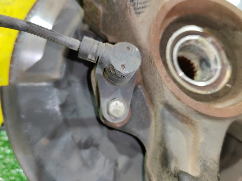 Ступица, 800 рублей, Красноярск