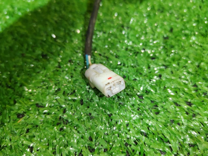 Ступица, 800 рублей, Красноярск