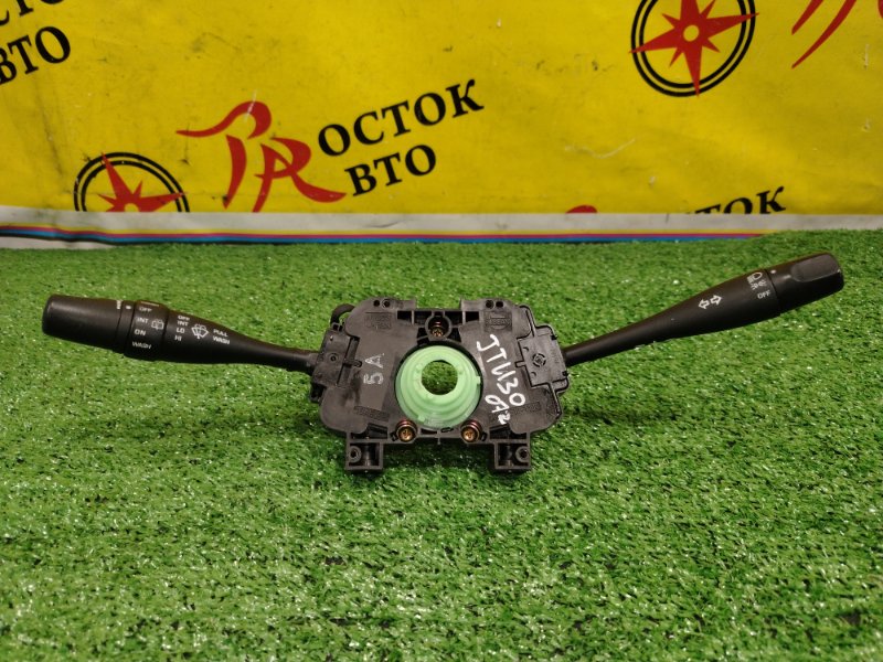 Подрулевой переключатель света, 600 рублей, Красноярск