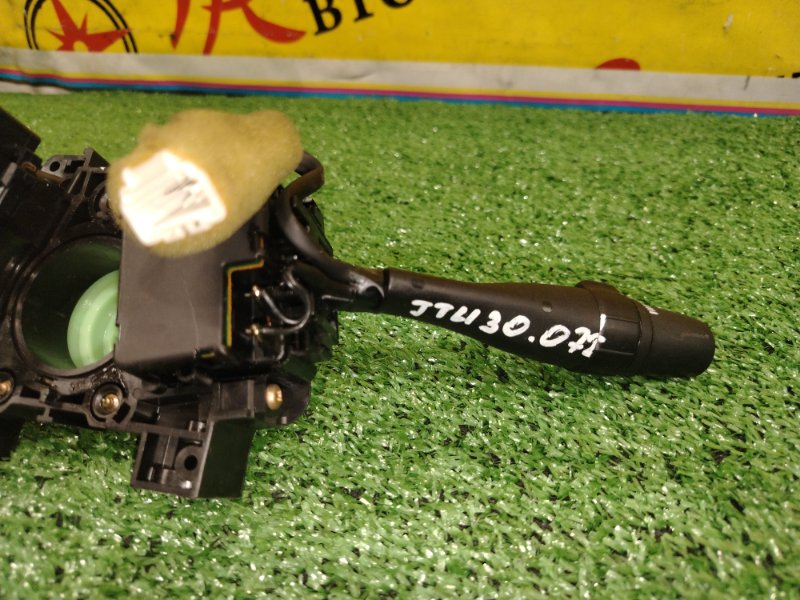 Подрулевой переключатель света, 600 рублей, Красноярск